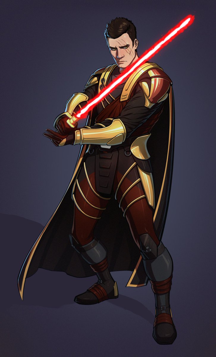 Birdy COMMISSIONS OPEN 🐤 tweet media