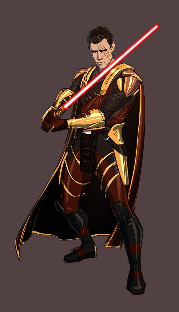 Birdy COMMISSIONS OPEN 🐤 tweet media