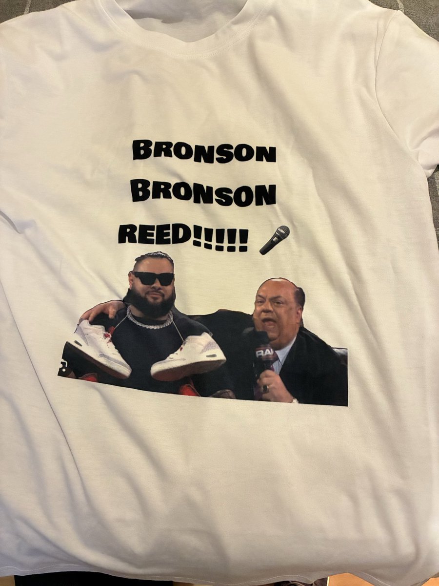 Gorman____'s tweet image. @BRONSONISHERE @HeymanHustle Acknowledge Your Tribal Thief ☝️