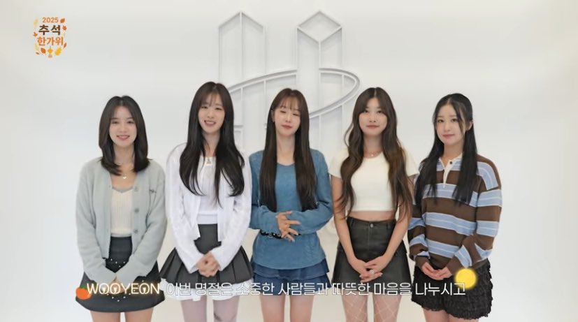 น้องเมเน่ #ASSEMBLE24 tweet media