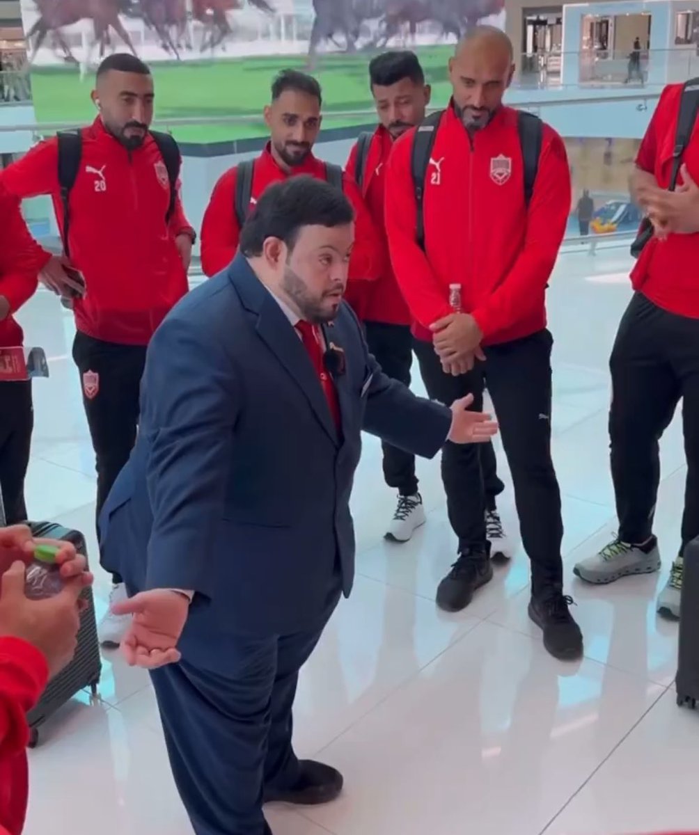 Altszn but its only 1 coin

$zec