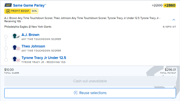 Grant Neiffer tweet media