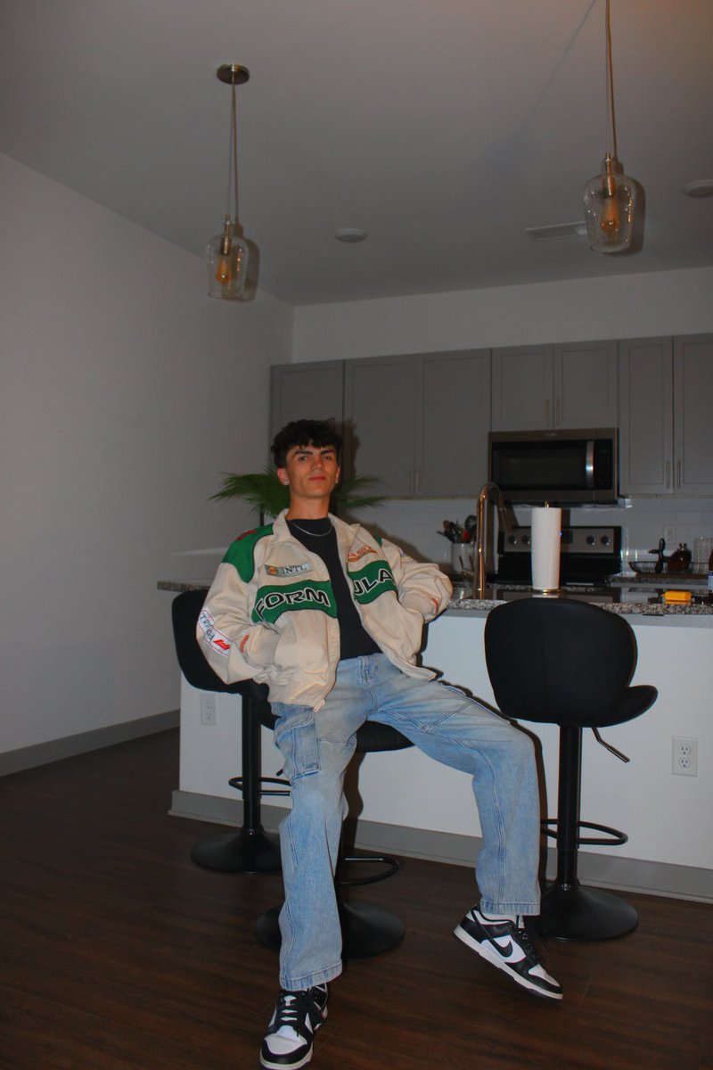 Trey Riggs tweet media