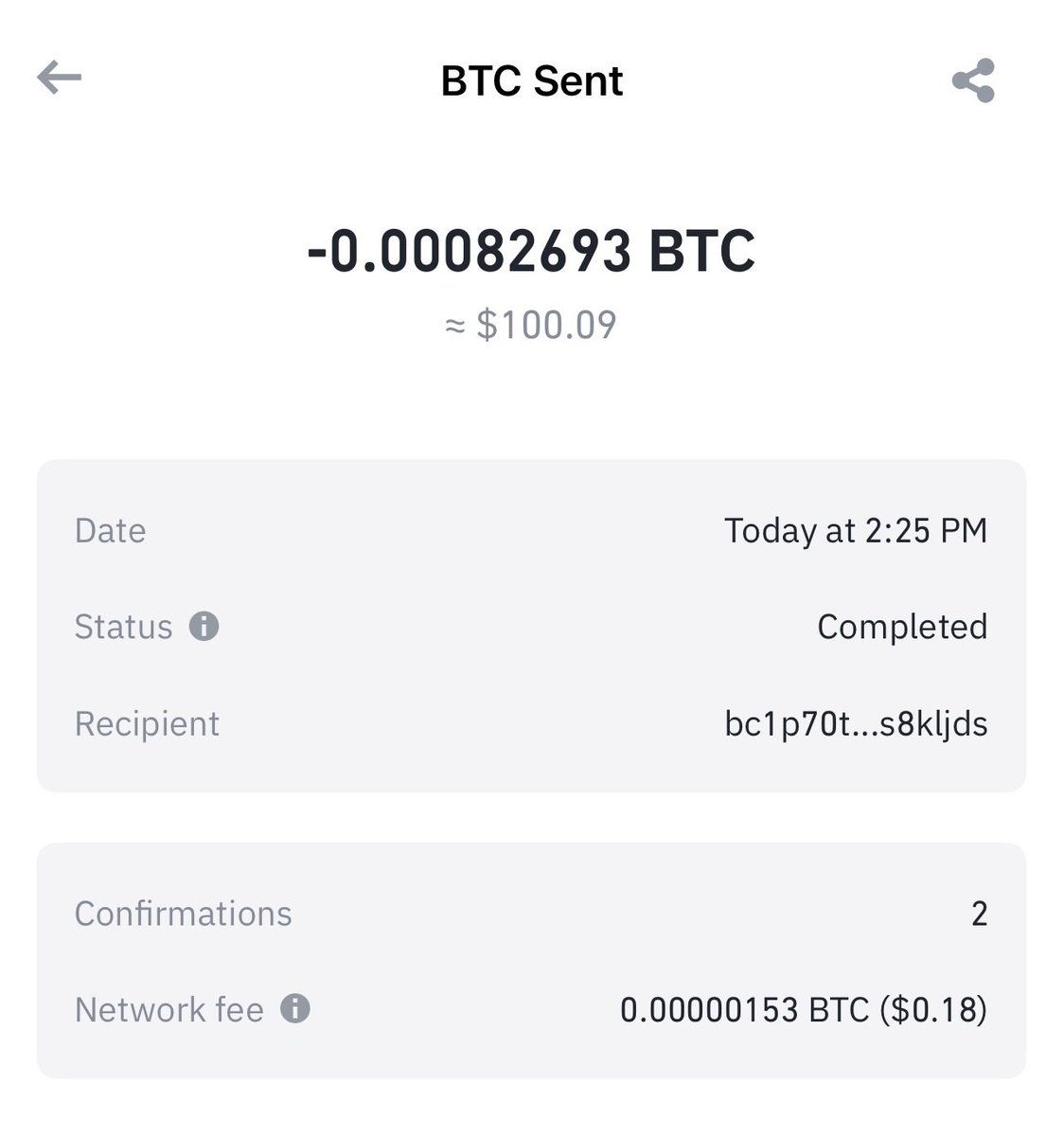 Division 1 tweet media