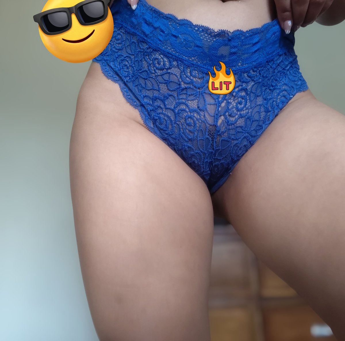 Excelente feriado 🔥🔥