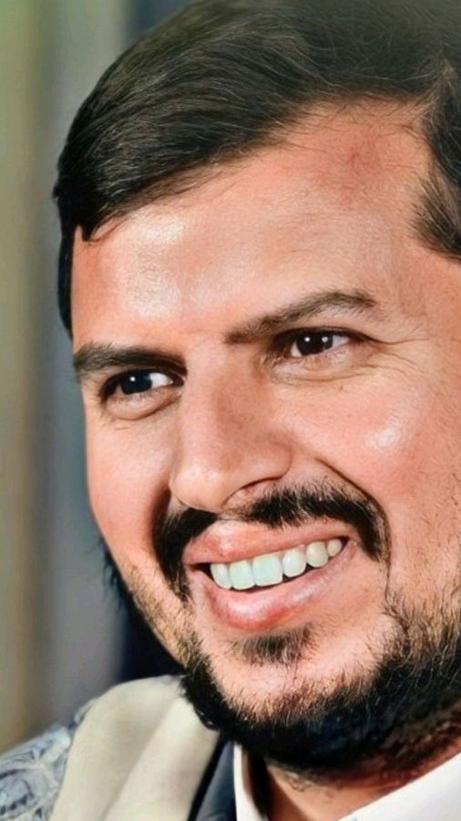 سيد القول والفعل

معكم حتى النصر