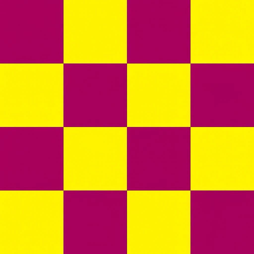 Rizz 56% KukasNuncaMAS tweet media