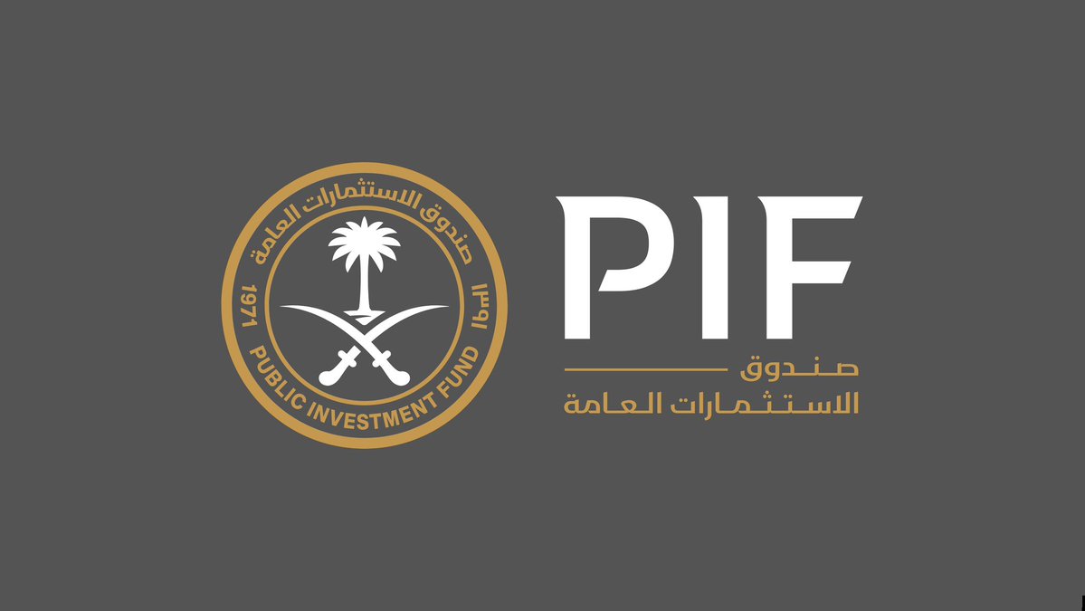 Arnobrh76's tweet image. Saudi Arabia&apos;s Public Investment Fund (PIF) have made their stance clear on potentially selling Newcastle to fund a purchase of Manchester United.
#MUFC #ManUtdTakeover #ManUtd