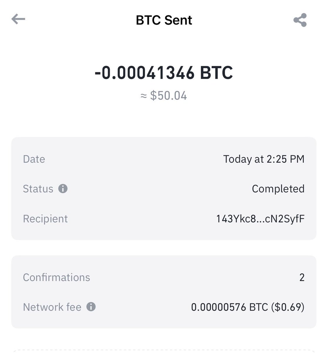 Division 1 tweet media