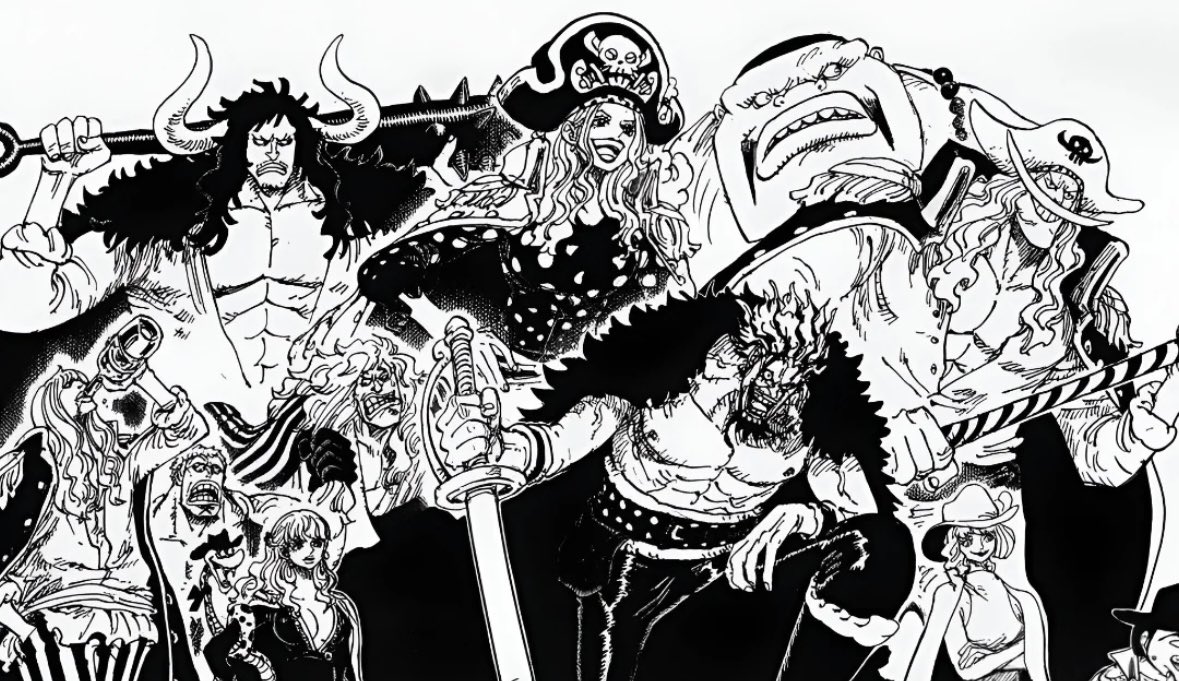 BMS | ib tweet media