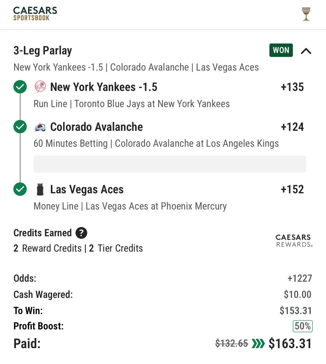 WeGettingPaid's tweet image. #SGMoneyline
One day at a time 🗓️
@HvlfwaycrooK 
@PencilleJordan