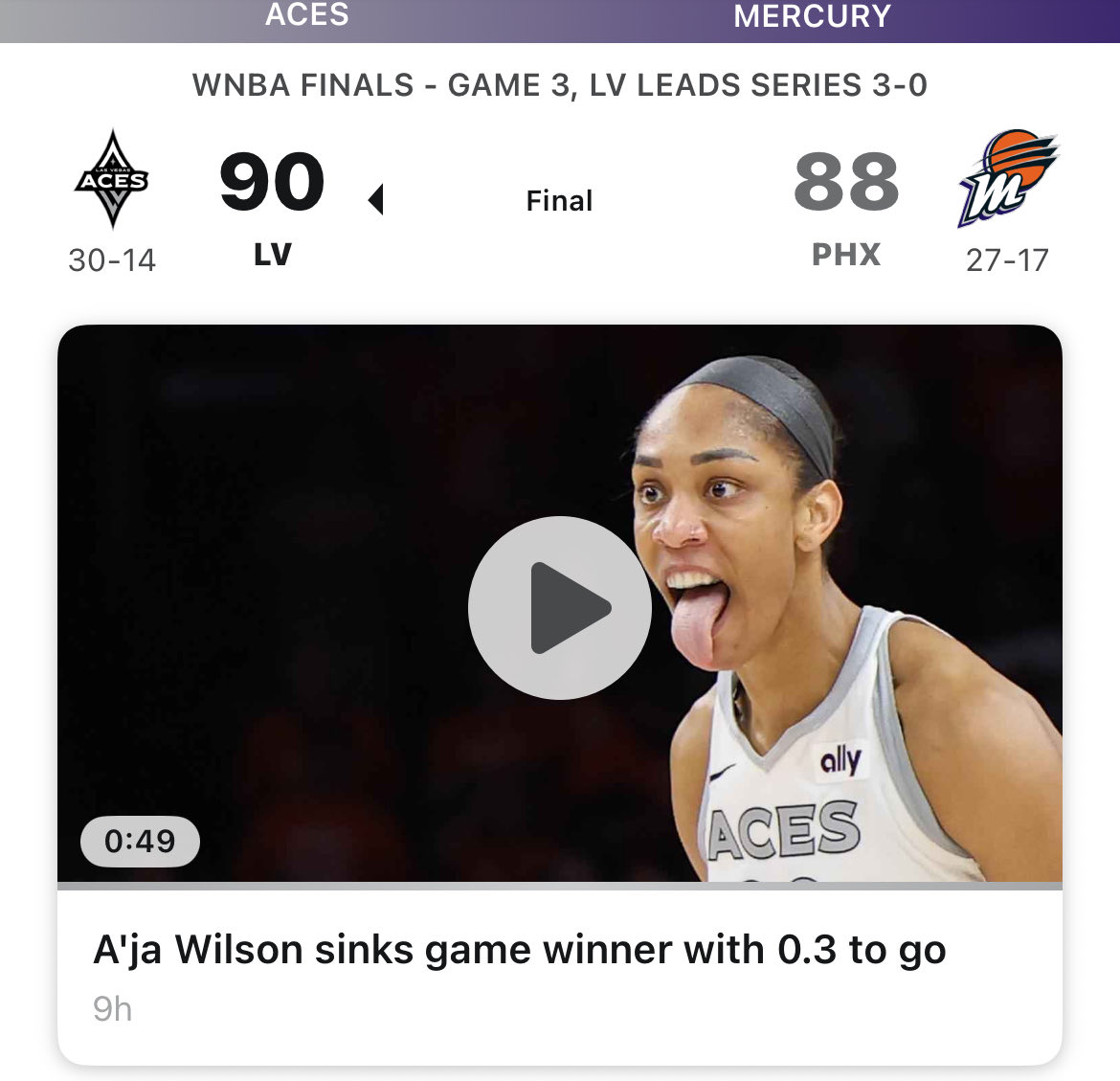 WeGettingPaid's tweet image. #SGMoneyline
One day at a time 🗓️
@HvlfwaycrooK 
@PencilleJordan