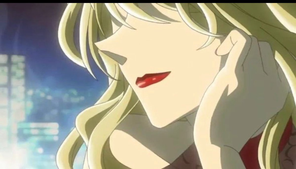 ما شاء اللّٰه تبارك الرحمن! دخلت تويتر ولقيت نفسي داخله الألفية، وأكثر من ٨٠ أخت وأخ باركوا لي بعيد ميلادي❤️
وغوشو فجرها أخيرًا بتقدم بالقصة،وأودا بعده.

وتأهلت للمسابقة لنصف النهائي!

زِحام من النعم،فالحمد لـ لله ثم لكم جميعًا،الرسائل والكومنت كثيرة جداً راح أشوفها أول ما أفضى🫶🏻