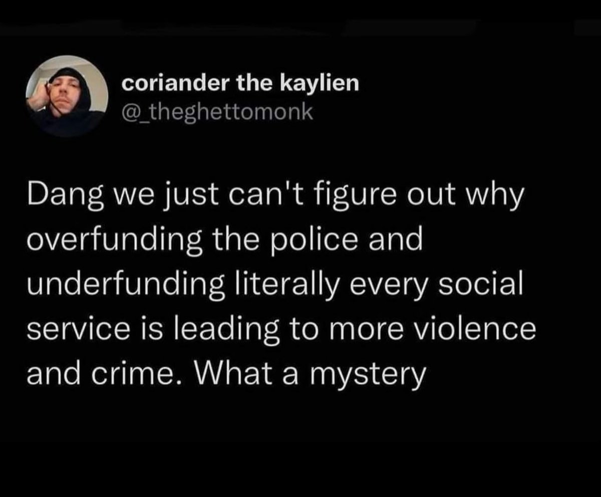 mcsquared34's tweet image. 