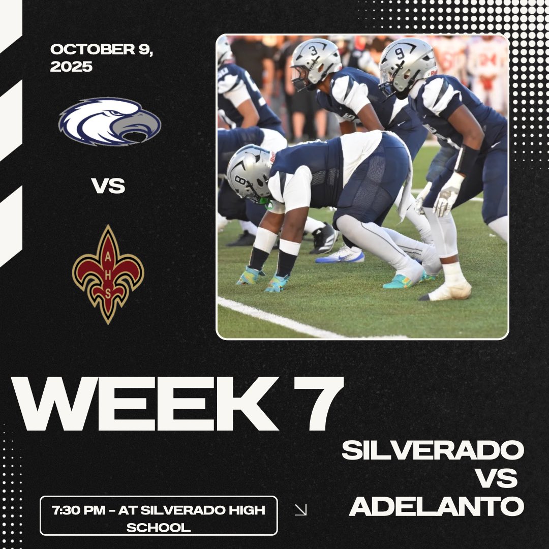 It’s league time now ‼️