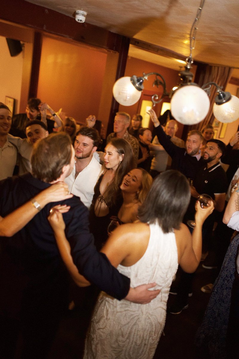 Some night 🥹❤️