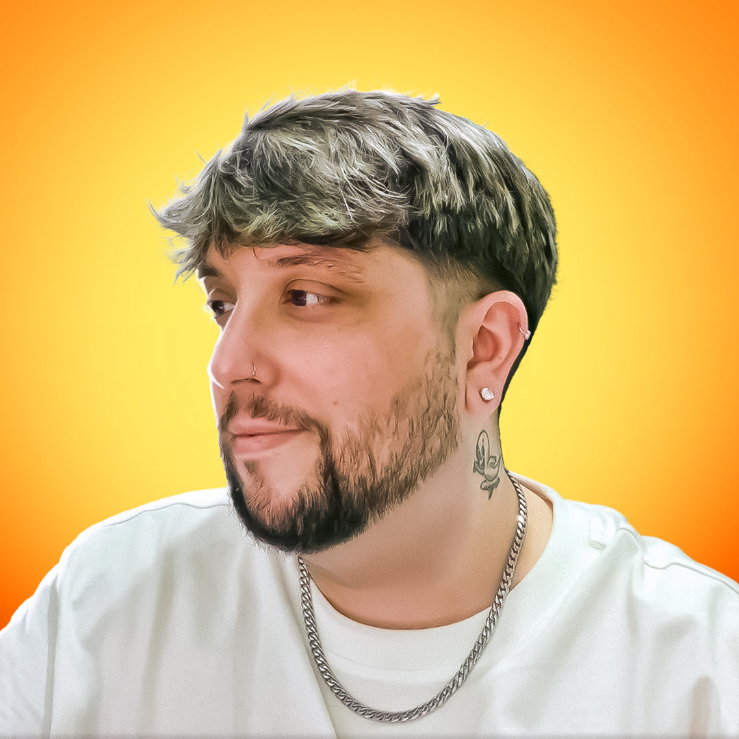 Charly Ruiz tweet media