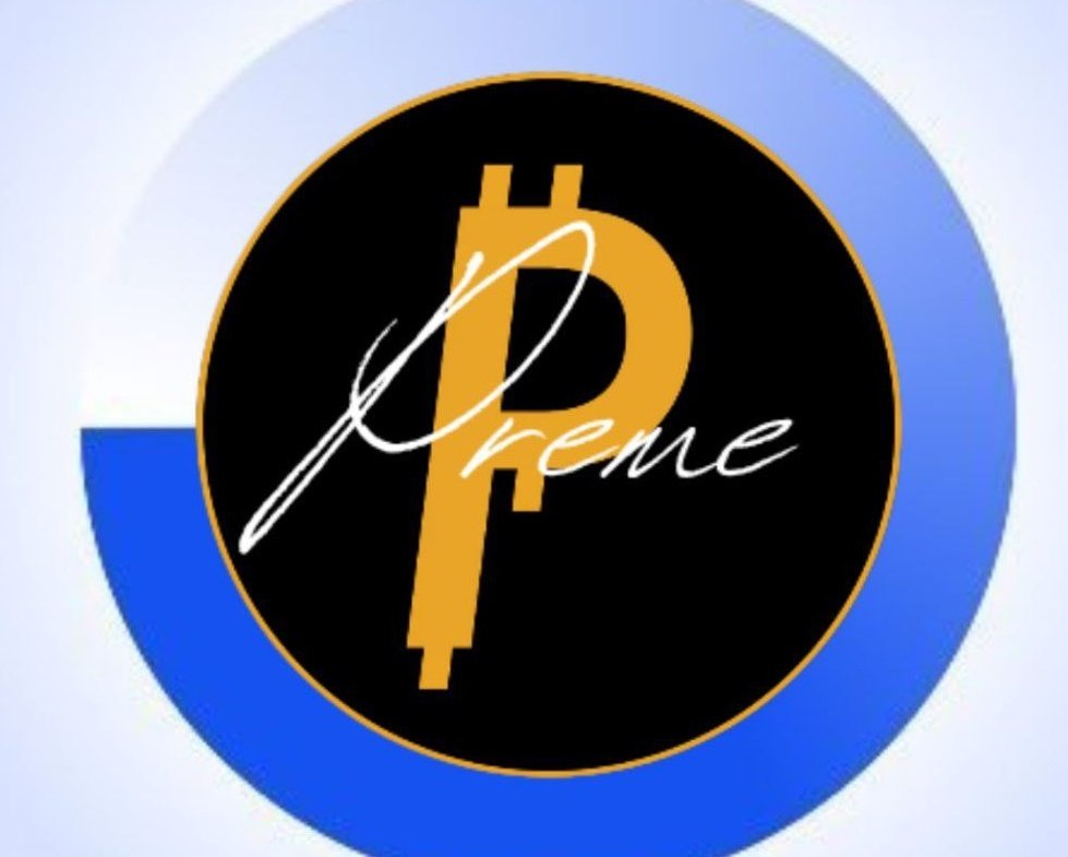 Phoenix_Amber1's tweet image. Looking forward to Saturday! $PREME

@PREMETOKEN #Staking #FULEVEL @the1legbandit #Base @base