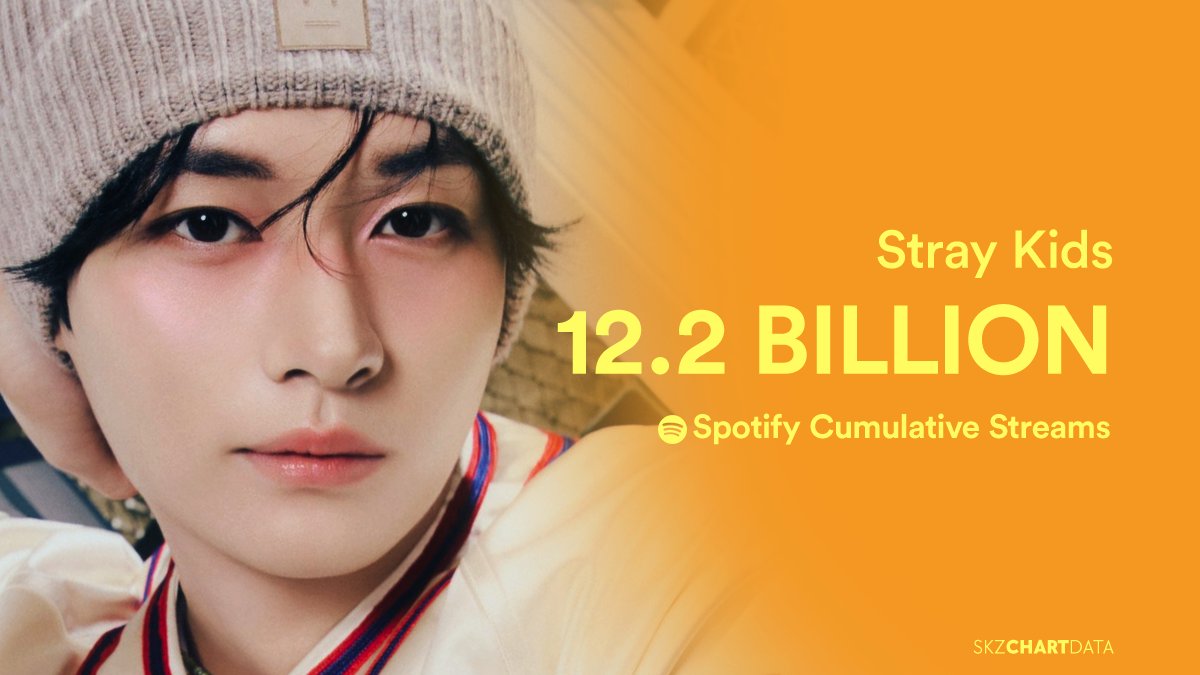 straykids 楽-star 100 straykids 楽-star 100 straykids 楽-star 100 Amazon.com