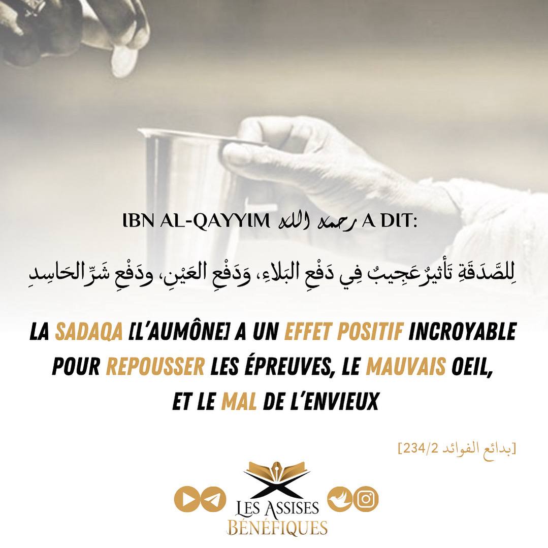 moussa_tawhid's tweet photo. https://t.co/iMJTHfaOQg