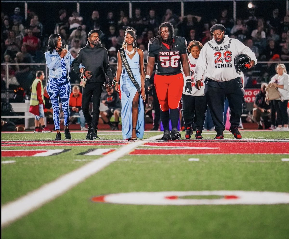 Miles Sharp tweet media