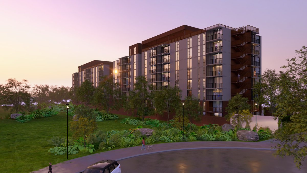 José Urbina 🇸🇻 tweet media