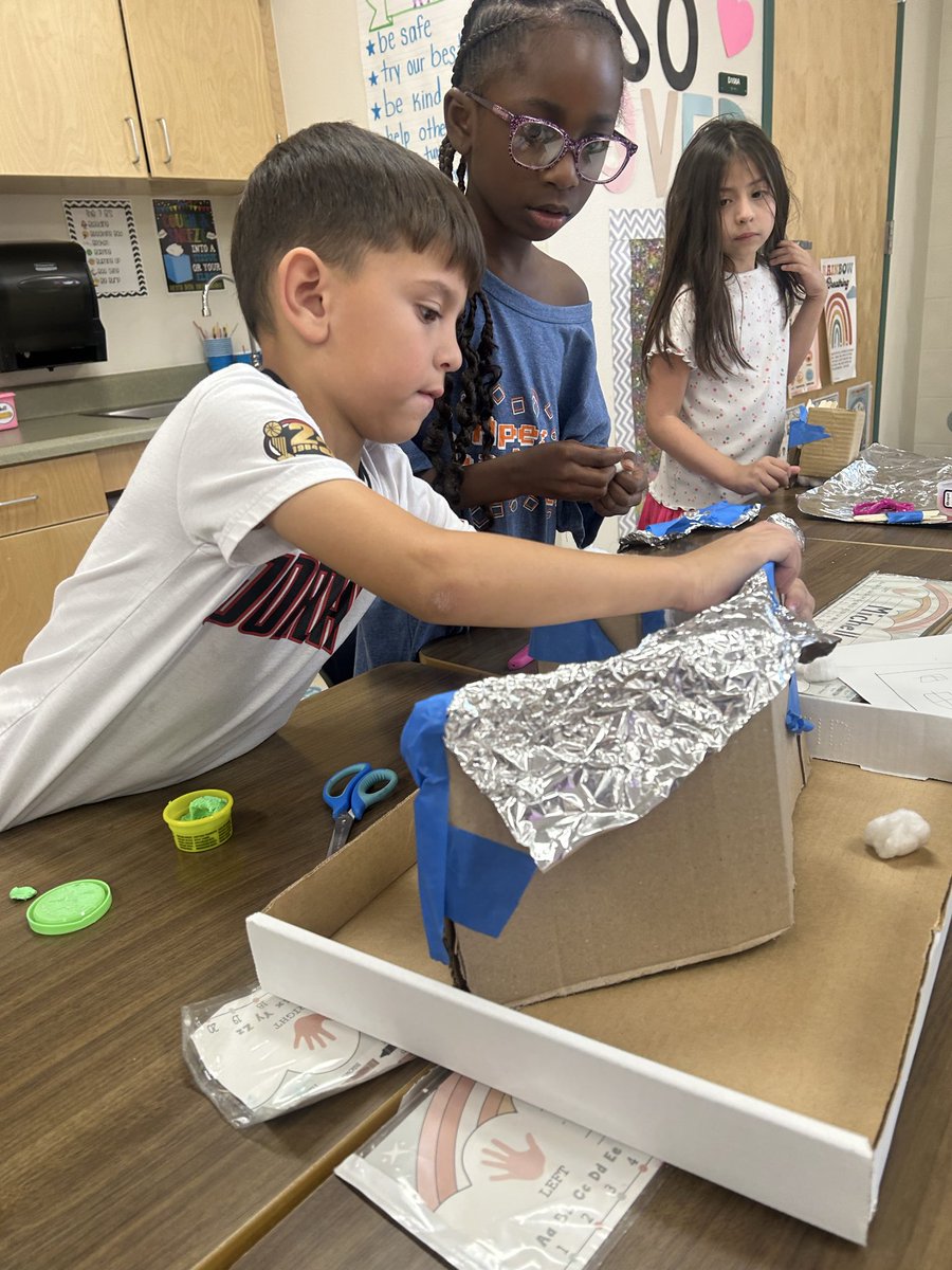 Jennifer Aguilar tweet media