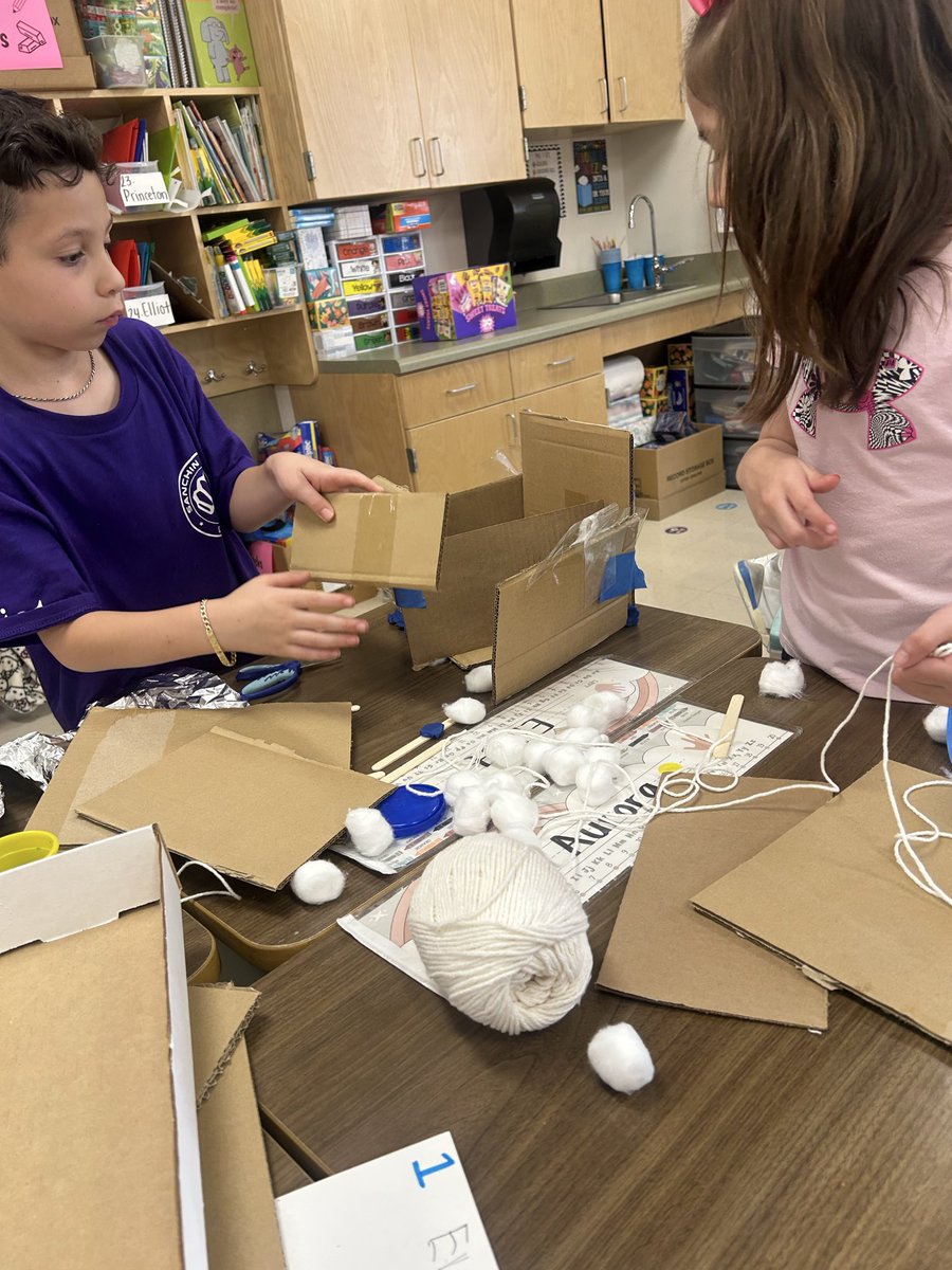 Jennifer Aguilar tweet media