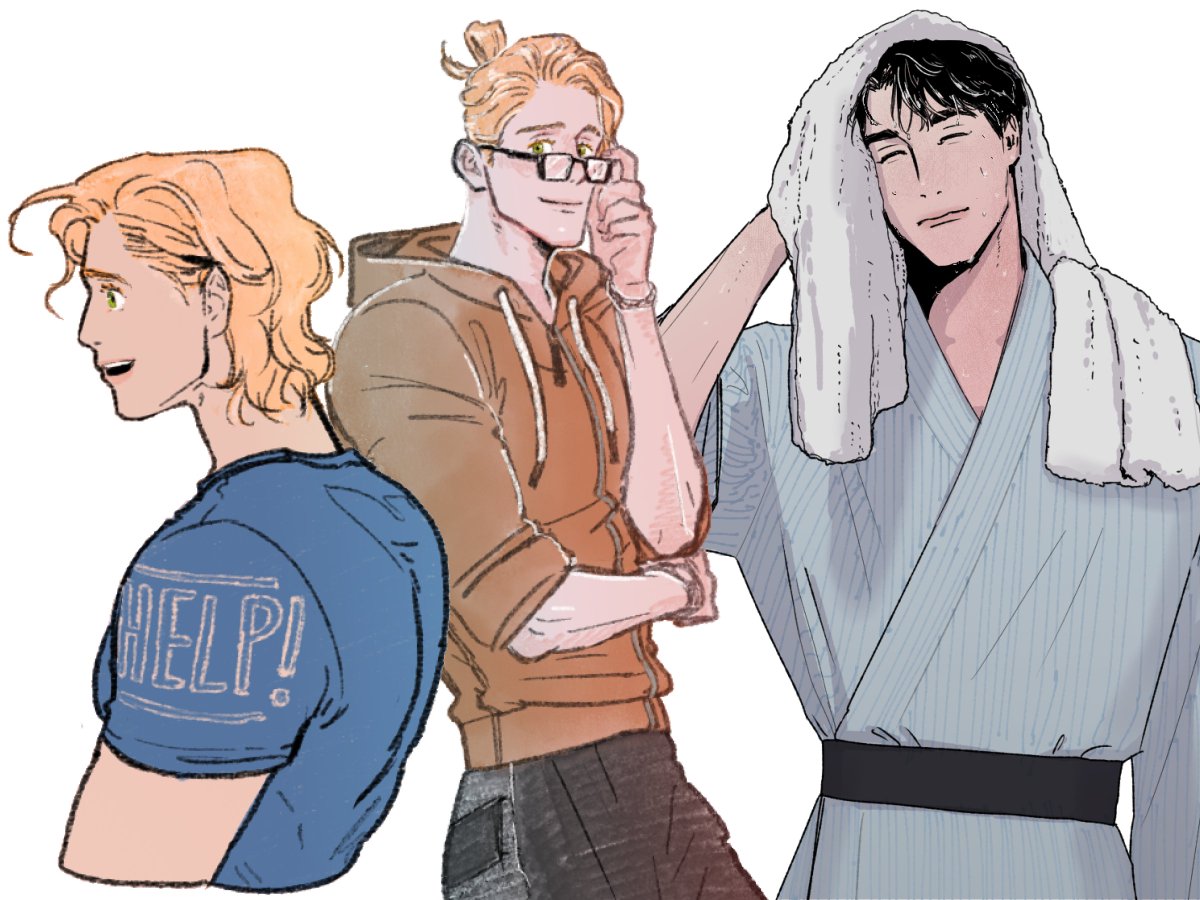🏀끼끼🦊🌸 tweet media