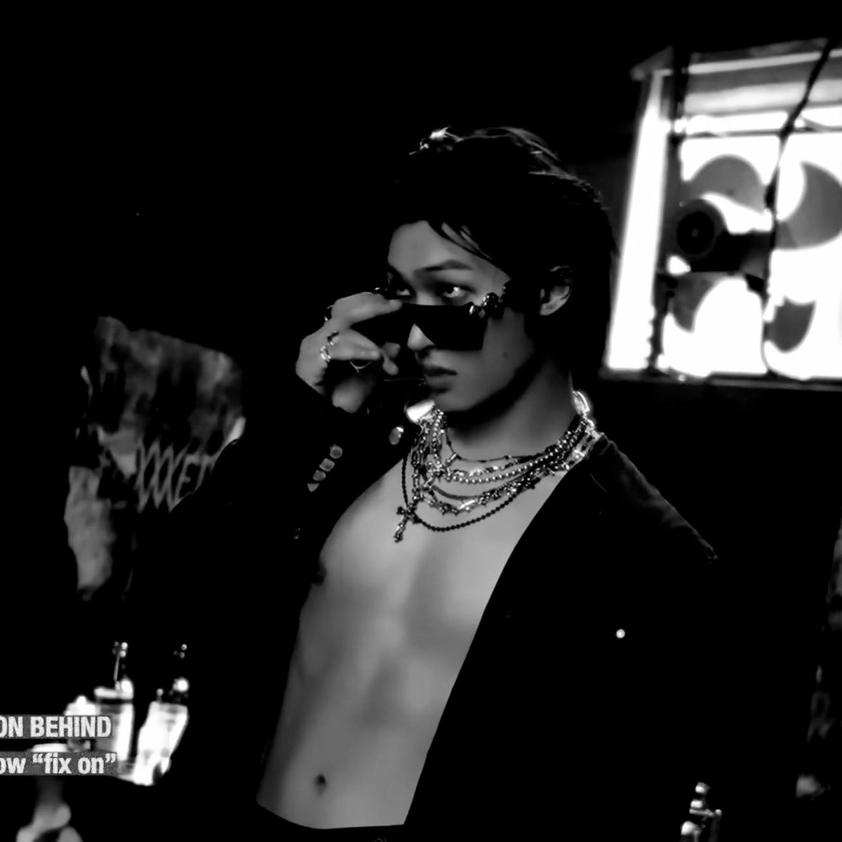 َ (@sonqmg) on Twitter photo 