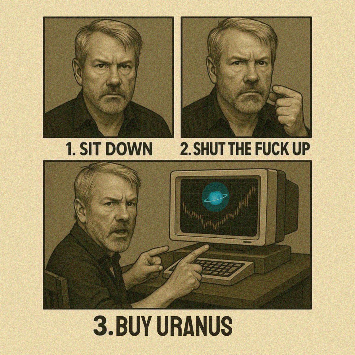 pyth0nW's tweet image. its simple