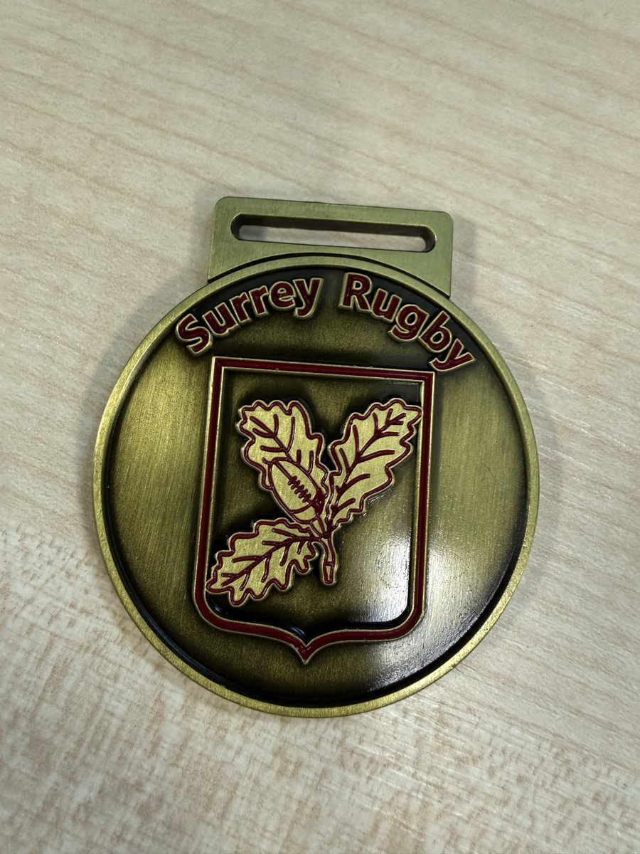 Park Hill Junior School tweet media