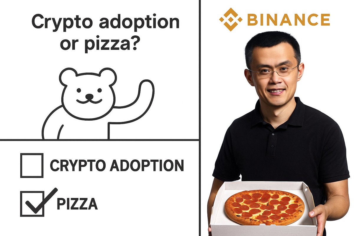 ICapitanosI's tweet image. We’re not just trading coins. We’re building culture on-chain. 🖤💛 #BNB #BUILD