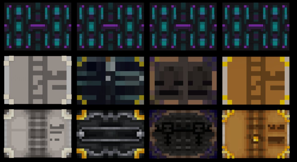 RomanIllarion's tweet image. Books moment #Rainimator