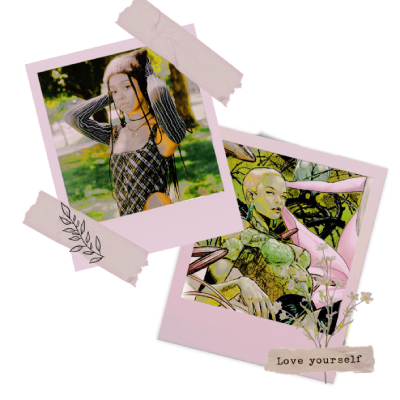 sweltsprout's tweet image. 