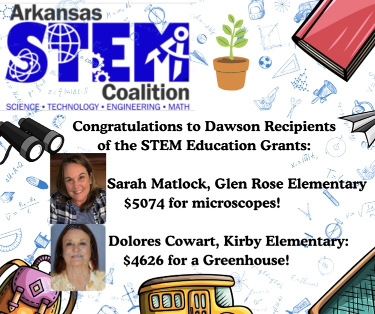 Congrats 🎉🎉🎉