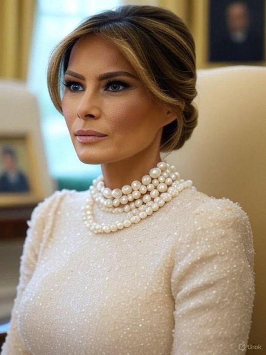 Always a Vogue cover waiting to happen https://t.co/FBpc3fAFEa