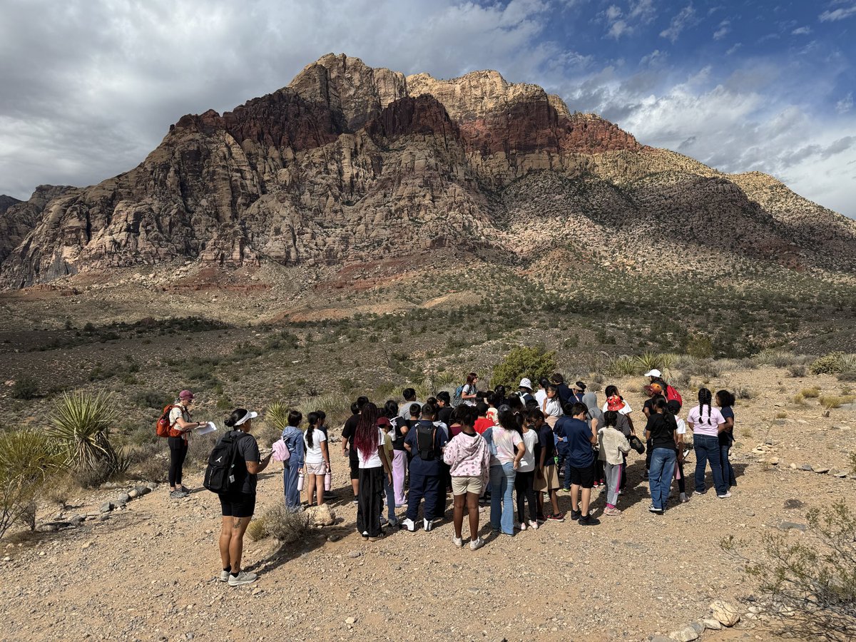 Sarah Popek tweet media