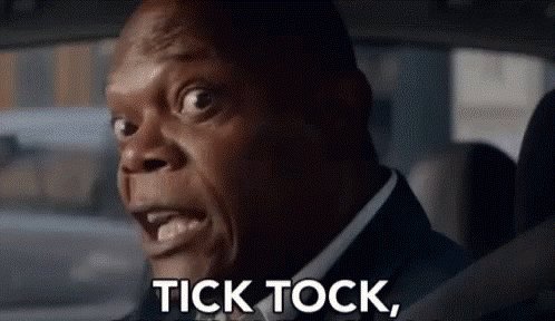 SALE ENDS TOMORROW! substack.com/@norsemanmarke…