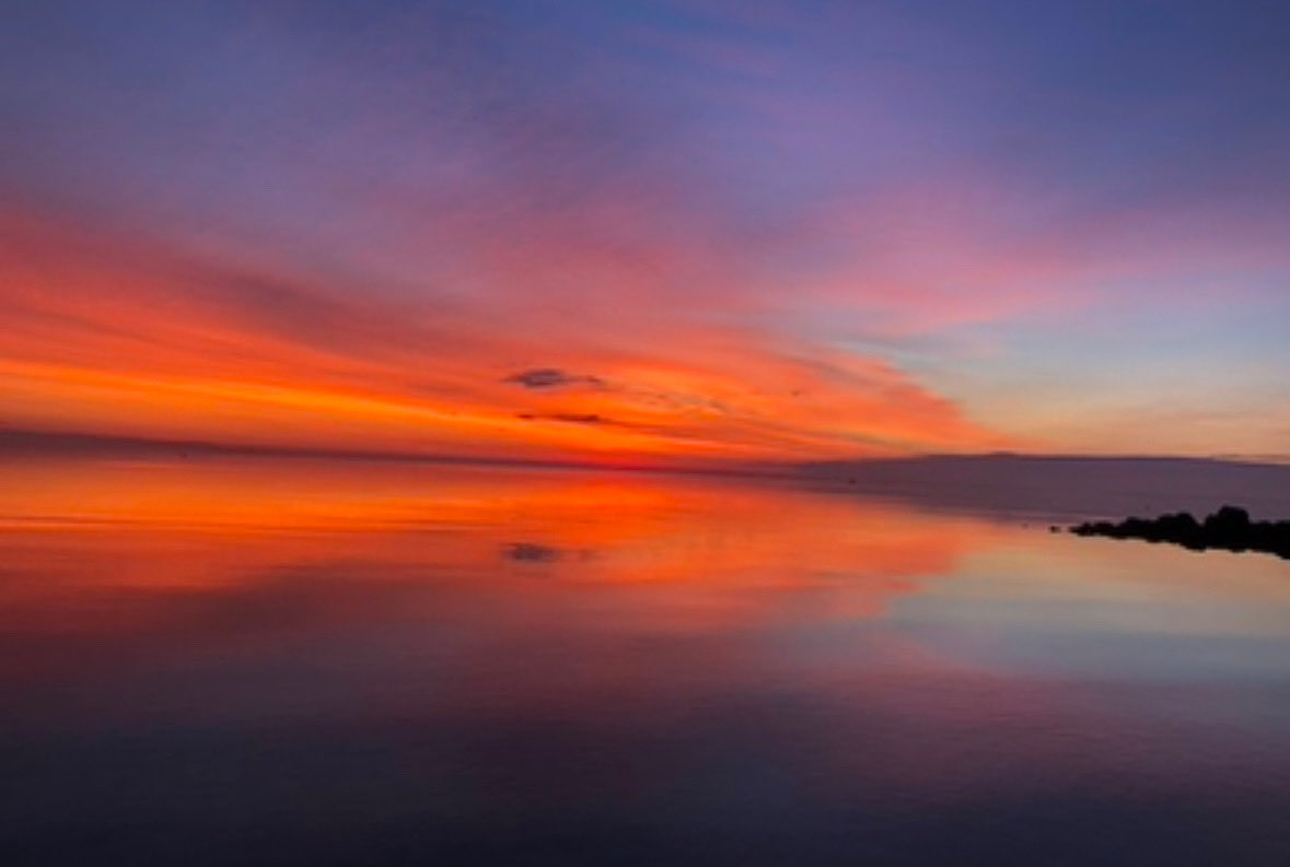 Tim Garvin (@timgarvinuw) on Twitter photo Today!
The 25th Anniversary of <a href="/U2/">U2</a> ‘s Beautiful Day.
#BeautifulDay Today!
The 25th Anniversary of <a href="/U2/">U2</a> ‘s Beautiful Day.
#BeautifulDay