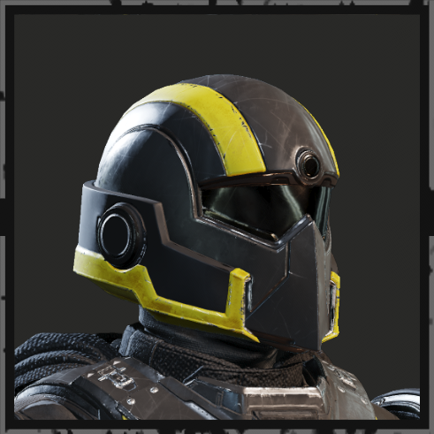 NrRusty's tweet photo. @Helldivers2HQ because I'm old https://t.co/MmG5vQ5EpS