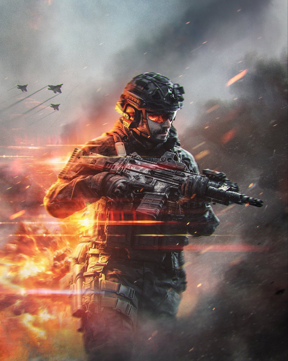 Nadeshot