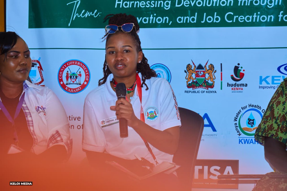 Joash Jr Cartel tweet media