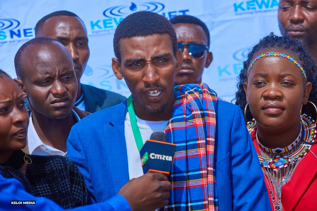 Joash Jr Cartel tweet media