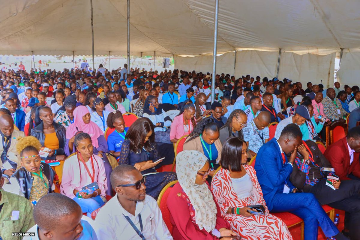 Joash Jr Cartel tweet media