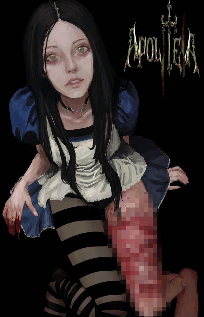 æpoliteia tweet media