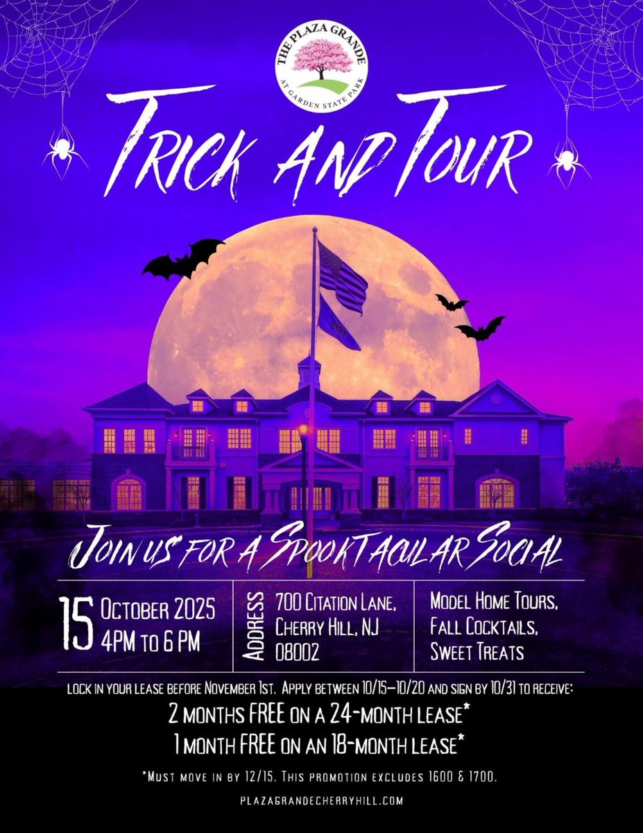 Procida Funding tweet media