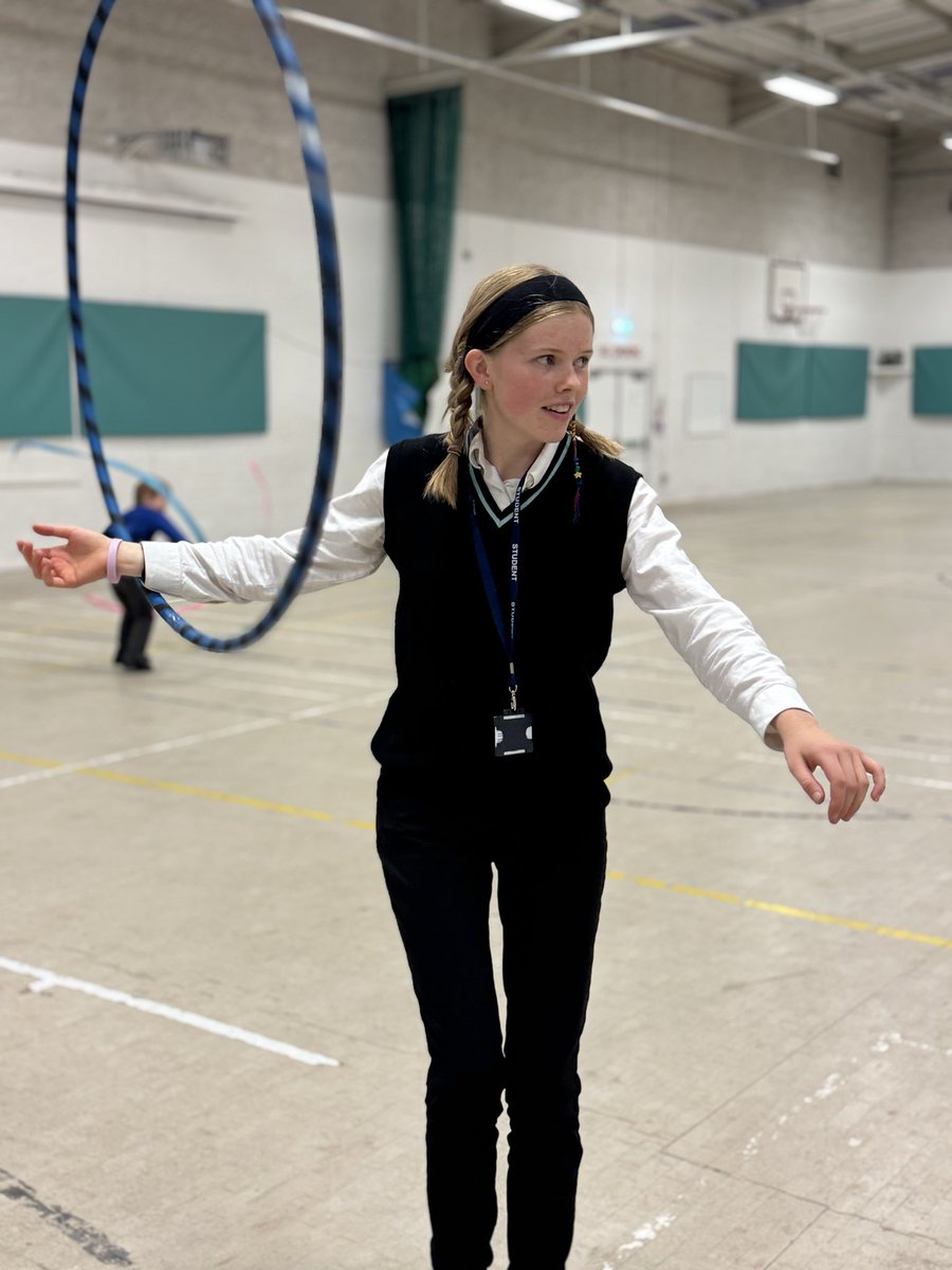 Anazing Night showing off The Greatest School! Just a snapshot! <a href="/stemhsg/">stemhsg</a> <a href="/HornseySchool/">Hornsey School</a>