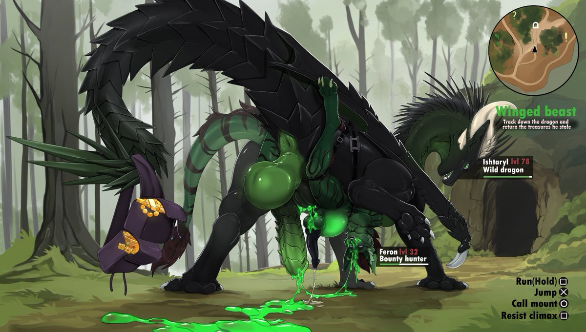 Ishiru 🔞 (@ishiru7) on Twitter photo 