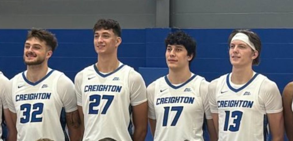 PlatteCat's tweet image. #Jays